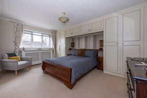 Photo 5- click for photo gallery